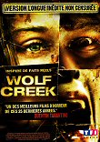 Critique : WOLF CREEK