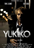 YUKIKO - Critique du film