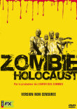 ZOMBIE HOLOCAUST (LA TERREUR DES ZOMBIES) - Critique du film