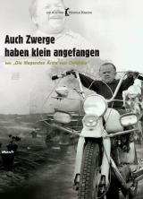 AUCH ZWERGE HABEN KLEIN ANGEFANGEN : affiche #15996