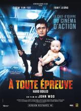 affiche ressortie 2025