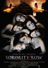 SORORITY ROW : SORORITY ROW (2009) - Poster 2 #8199