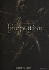TEMPTATION - Poster