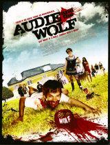 AUDIE AND THE WOLF : AUDIE AND THE WOLF - Poster #8109