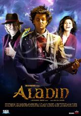ALADIN : ALADIN (2009) - Poster 2 #8218