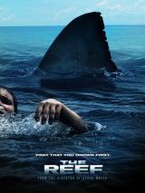 THE REEF : THE REEF (2010) - Teaser Poster #8255