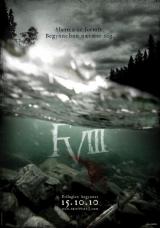 FRITT VILT III : FRITT VILT III (COLD PREY 3) - Teaser Poster 3 #8584