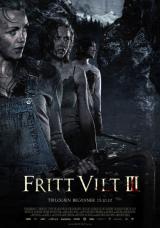 FRITT VILT III : FRITT VILT III (COLD PREY 3) - Poster 2 #8586
