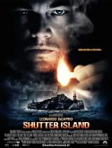 SHUTTER ISLAND - Poster