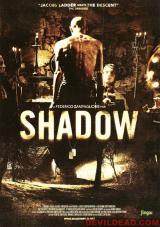 SHADOW (2009 - Poster