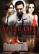 After.Life - Poster