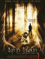 BREADCRUMBS : BREAD CRUMBS - Poster #8503