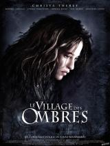 LE VILLAGE DES OMBRES : LE VILLAGE DES OMBRES - Poster #8613