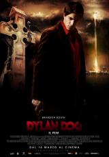DYLAN DOG : DEAD OF NIGHT - Poster