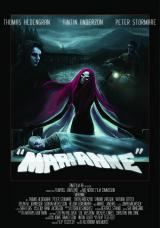 MARIANNE (2011) - Poster