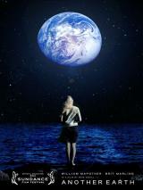 ANOTHER EARTH - Poster