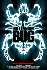 THE MILLENNIUM BUG : THE MILLENNIUM BUG - Poster #8784