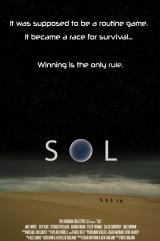 SOL : SOL (2010) - Poster #8832