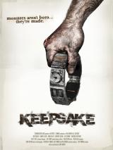 KEEPSAKE - Poster