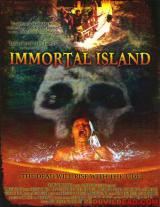 IMMORTAL ISLAND : IMMORTAL ISLAND - Poster #8981