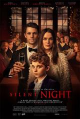 SILENT NIGHT : Poster #13719