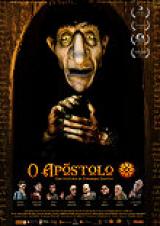 O APOSTOLO - Poster