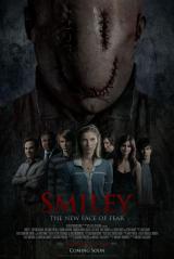 SMILEY - Poster