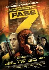 FASE 7 : FASE 7 - Poster 2 #9562