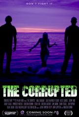 THE CORRUPTED - Poster