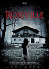 Roseville - Poster