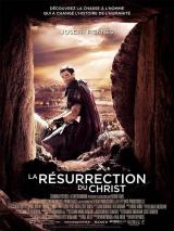 La résurrection du Christ - Poster