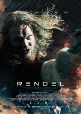 RENDEL - Poster 2