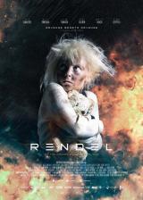 RENDEL - Poster 3