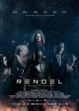RENDEL - Poster 6
