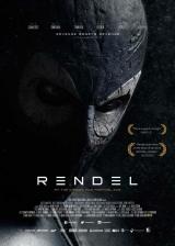 RENDEL - Poster 8