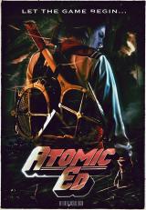 ATOMIC ED - Teaser Poster