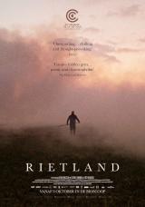 RIETLAND : poster #15912
