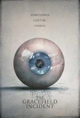 THE GRACEFIELD INCIDENT - Poster