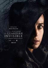 EL GUARDIáN INVISIBLE - Poster