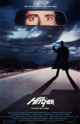 THE HITCHER : Poster #14148