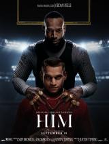 poster teaser 4