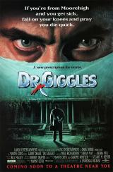 DR. GIGGLES : Poster #14726