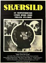 Skaersild - Poster