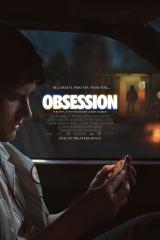 OBSESSION : poster #16050