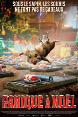 HVIS INGEN GÅR I FELLA : affiche #15894