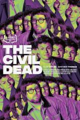 THE CIVIL DEAD : poster #14048
