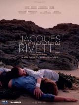 Noroît, Scènes de la vie parallèle (2018 Re-release)