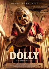 DOLLY : poster #16005