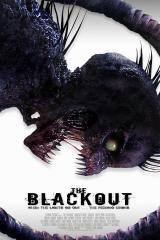 THE BLACKOUT : THE BLACKOUT (2009) - US Poster #8258