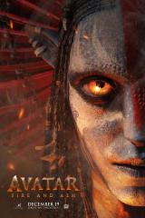 poster teaser